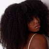The Premiere Coils: Kinky Curly Wefts