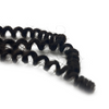 Kinky Curly Soft Hair Clip Ins Extensions